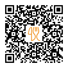 Link z kodem QR do menu Zhōng Huá Fàn Diàn