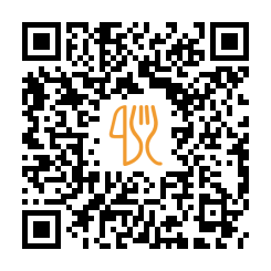 Link z kodem QR do menu Xǐ Jiǔ Shòu Sī
