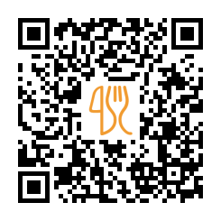 Link z kodem QR do menu Jiǔ Lóng Shāo Là