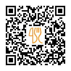 Link z kodem QR do menu Léi Shòu Sī