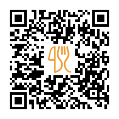 Link z kodem QR do menu Téng Zhōng