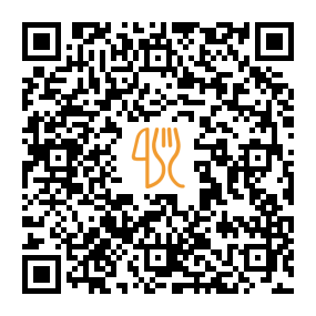 Link z kodem QR do menu サイゼリヤ Duō Zhì Jiàn Zhù Jí Diàn