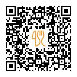 Link z kodem QR do menu みやこお Shí Shì Chǔ