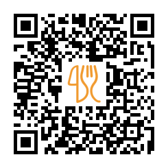 Link z kodem QR do menu Jū Jiǔ Wū Dào
