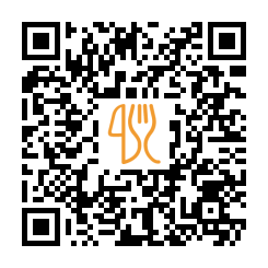 Link z kodem QR do menu Alibaba