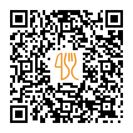 Link z kodem QR do menu Shāo Zhòu Guì Zú まとい