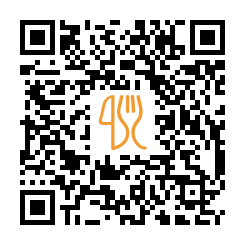 Link z kodem QR do menu Xiāng Sī Dòu