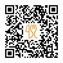 Link z kodem QR do menu Yuán