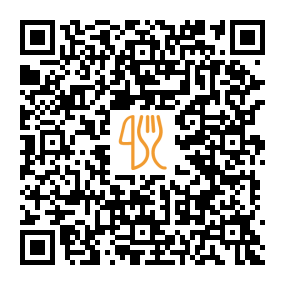 Link z kodem QR do menu Huā まる Zhōng Biāo Jīn Diàn