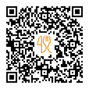 Link z kodem QR do menu Zhōng Huá Jū Jiǔ Wū Quán Pǐn300yuán や