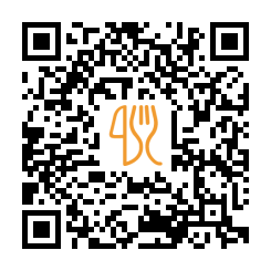 Link z kodem QR do menu Tuan Linh