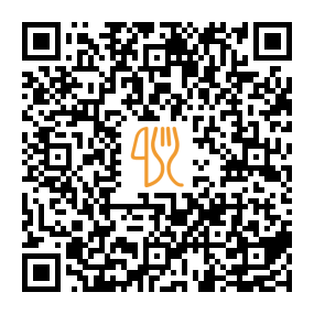 Link z kodem QR do menu さくら Guō Hè Wǒ Huì Jīn Běn Diàn