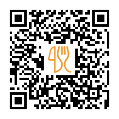 Link z kodem QR do menu Jì Yīn