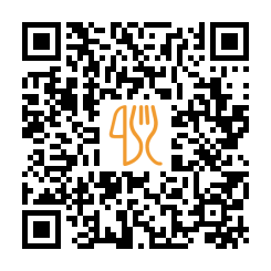 Link z kodem QR do menu Shuāng Lóng Yuàn