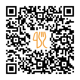 Link z kodem QR do menu Bì Yuán Chūn