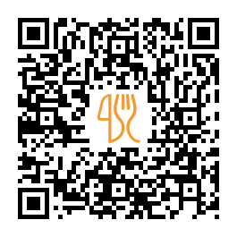 Link z kodem QR do menu Zhí Bǎn Ya！ かわぐち