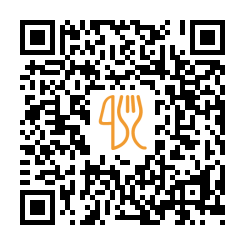 Link z kodem QR do menu Yī Xiū