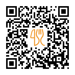 Link z kodem QR do menu Sōng Chén