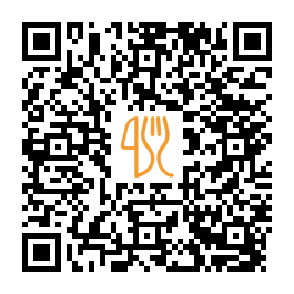 Link z kodem QR do menu Zhōng Huá そば Yǐn Lǚ Yè