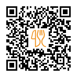 Link z kodem QR do menu Jingyi Hu