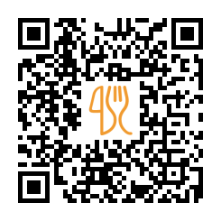 Link z kodem QR do menu Wǎng Yuán