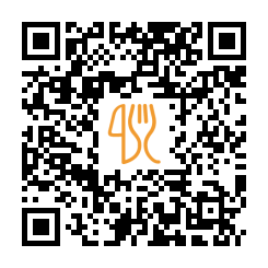Link z kodem QR do menu Měi Zàn Dà Yě