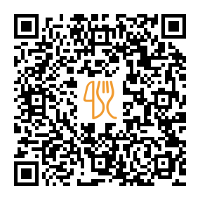 Link z kodem QR do menu Tún Zhǐ うま Wū ラーメン Chūn Rì Jǐng Běn Diàn