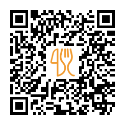 Link z kodem QR do menu Jīn Chéng Yuàn