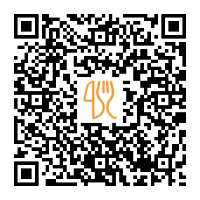 Link z kodem QR do menu Hong Tai Yun Tai Cuisine