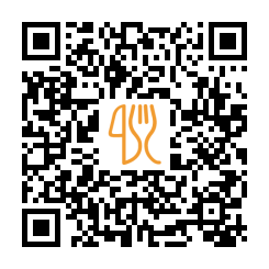 Link z kodem QR do menu Yī Pǐn Táng