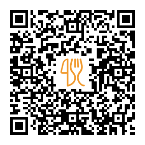 Link z kodem QR do menu Shén Tián Jiǎo Zi Wū Běn Diàn