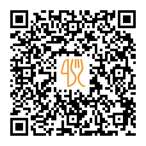 Link z kodem QR do menu Jiù Zhè， Kuǎn Rè Yā Tǔ Sī
