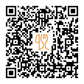Link z kodem QR do menu チャイニーズキッチン Jīn Lóng