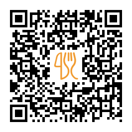 Link z kodem QR do menu まつい Liào Lǐ Diàn