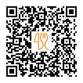 Link z kodem QR do menu Zhǎng Tián Hóng Guǒ Táng