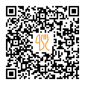 Link z kodem QR do menu Tǔ Zuǒ Lì Shè Shop＆cafe
