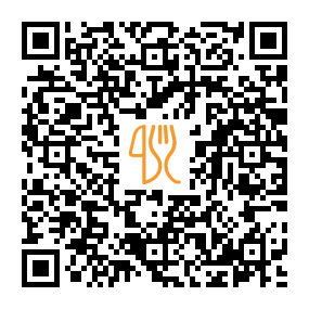 Link z kodem QR do menu Hán Guó Jiā Tíng Liào Lǐ Xiāng Wèi