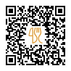 Link z kodem QR do menu Běi Hǎi Shòu し