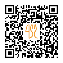 Link z kodem QR do menu Qiáo Yě Shí Táng