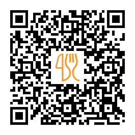 Link z kodem QR do menu Dà Yǒng Gǔ Yì Shí Táng