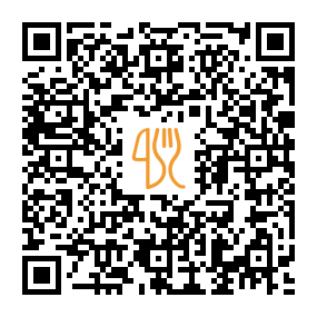 Link z kodem QR do menu Cuì Hú Hǎi Xiān Jiǔ Jiā