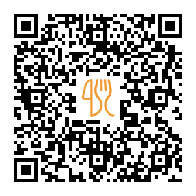Link z kodem QR do menu Lotteria -takatsuki Aeon Fs