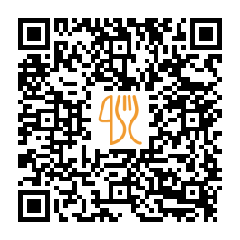Link z kodem QR do menu Dǐng Xiān Tǔ Tuō Yú Gēng