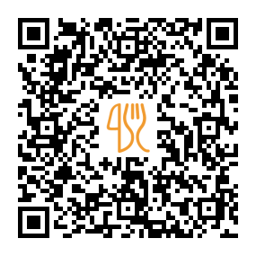 Link z kodem QR do menu Shàng Hǎi Cháng Míng Gǔ Wū Diàn