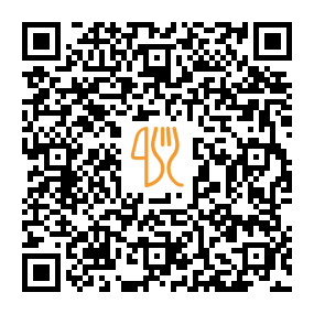 Link z kodem QR do menu ほっともっと Jiǔ Qí Zhōng Tián Diàn