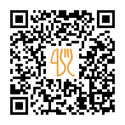 Link z kodem QR do menu Chì Sōng