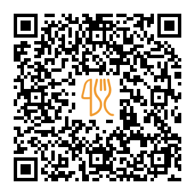 Link z kodem QR do menu S And M Bbq And Catering