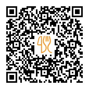 Link z kodem QR do menu Xià Zhì23 5shè Yǐng Wén Chuàng Kā Fēi