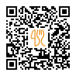 Link z kodem QR do menu Shuchan