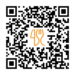 Link z kodem QR do menu Jū Jiǔ Wū おかみさん